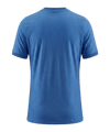 Nike NZS Slowenien Trikot Away 2026 Blau F435 - blau