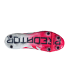 adidas Predator Elite FT SG Pure Victory Rot - rot