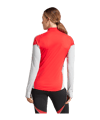 adidas Tiro 25 Competition Sweatshirt Damen Lila - lila