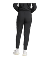 adidas Tiro 24 Competition Präsentationshose Damen - schwarz
