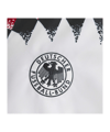 adidas DFB Deutschland Bringback 1994 Track Jacke Weiß - weiss