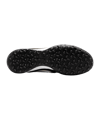 Nike Tiempo Ligera Pro TF 365 Schwarz F010 - schwarz
