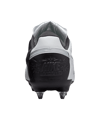 Nike Premier III SG-Pro AC Grau Schwarz F006 - grau