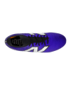 New Balance Tekela Magia Low Laced v4+ FG Surge Blau FZ45 - blau