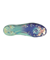 adidas F50 Sparkfusion Elite Mid Cut FG/AG Final Rush Damen Grün - gruen