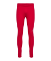 Newline Athletic Tight Rot F3365 - rot