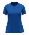 JAKO Uni T-Shirt Damen Blau F400