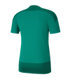 PUMA teamGOAL 23 Training Trikot Grün F05 - gruen