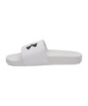 Under Armour ARMR Weiß F100 - weiss