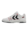 Hummel Power Play Lx-E Weiß F9076 - weiss