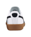 PUMA Vlado Stenzel Og Sneaker Weiß F001 - weiss