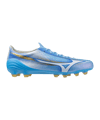 Mizuno Alpha III Japan FG Sky Blau F25 - blau