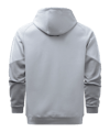 adidas Fortuna Düsseldorf Präsentation Hoody Grau - grau