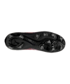 PUMA FUTURE 8 Match FG/AG Unlimited Kids Schwarz F01 - schwarz