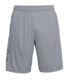 Under Armour Tech Graphic Short kurze Hose F035