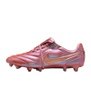 Nike Tiempo Ligera Pro FG Launch Edition Rot F960 - rot