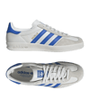 adidas Originals Gazelle Sneaker Weiß