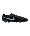 Nike Tiempo Maestro Elite AG Shadow Schwarz F040 - schwarz