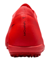 Nike Air Zoom Mercurial Vapor XVII Pro TF - rot