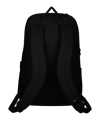 Nike Academy Large 30L Rucksack Schwarz F010 - schwarz