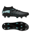 PUMA FUTURE 9 Match SG Eclipse Schwarz F02