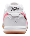 Nike Tiempo Streetgato IN Breakout Rosa F901 - rosa