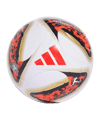 adidas DFL Bundesliga Torfabrik League Box - weiss