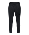JAKO Challenge Jogginghose Damen Schwarz F500 - schwarz
