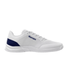 Kempa Weiß F11 - weiss