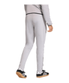 adidas Tiro Travel Jogginghose Grau - grau