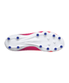 Skechers SKX 2 Academy AG Sunset Rosa FBBLP - rosa