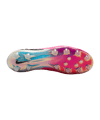 Nike Phantom 6 Low Elite AG Breakout Rosa F900 - rosa