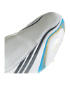 adidas F50 FG Messi Argentinien Tunit Weiß - weiss