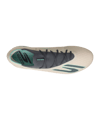 Skechers Skx 2 Elite FG Beyond Illusion Beige FNTGY - beige
