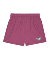 Bucketz New School Short Rot - rot
