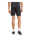 adidas Short Schwarz - schwarz