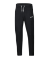 JAKO Base Jogginghose Schwarz F08