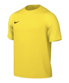 Nike Academy II Trikot Kids Gelb F719