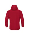 Jako Team Stadionjacke Coachjacke Rot F11 - rot