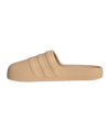 adidas Originals adilette AdiFOM Beige - beige
