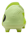 Nike Phantom 6 Low Pro FG/MG Max Voltage Kids Gelb F800 - gelb