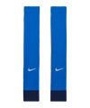Nike Strike Dri-FIT Sleeves Blau F463
