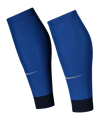 Nike Strike Dri-FIT Sleeves Blau F463