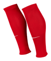 Nike Strike World Cup 22 Sleeve Rot F657