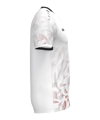 JAKO Sonic Trikot Kids Weiß F004 - weiss