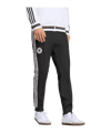 adidas DFB Deutschland Jacke 2026 Weiß - weiss