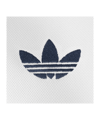 adidas Originals FC Schalke 04 Trikot Away 2026/2027 Kids Weiß - weiss