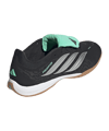 adidas Predator League FT IN Final Rush Schwarz - schwarz
