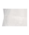 PUMA SK Rapid Wien Trikot 3rd 2025/2026 Weiß F01 - weiss