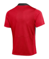 Nike Academy Pro 24 Trainingsshirt Kids Rot F657 - rot